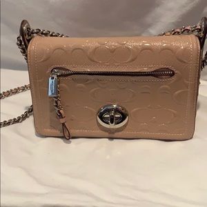 Brand new coach bag
